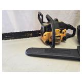 Poulan Pro Chainsaw model 220 Super clean  with