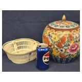 Porcelain lot - Andrea by Sadec Maple White