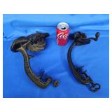 Enterprise cherry stoner and Enterprise