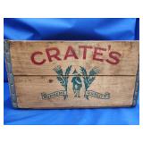 Crate