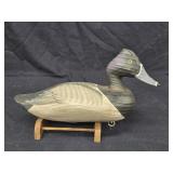 2006 Charles Jobes Decoy look at pictures for