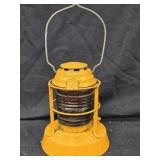 Night Watch Dietz Lantern , Syracuse New York
