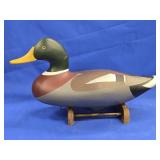 2011 Patriotic Vincenti look at pictures for more