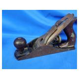 Stanley / Bailey No. 4 Smooth Plane with