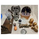 Lot - Longaberger Basket, , East European 5