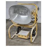 Large Port-A-Lite look at pictures for more