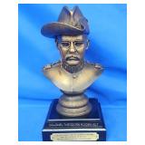 2008 Col. Theodore Roosevelt Friends of the NRA