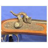 Thompson Center 354 cal. Black Powder  Rifle