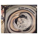 50+ Lp Records Black Pop, Soul and Rock 1975 to