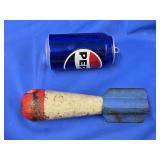 Vintage bomb shell look at pictures for more