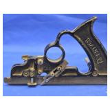 Stanley No 239  Dado Plane look at pictures for