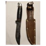 Boy Scout Knife - Official Boy Scouts of America