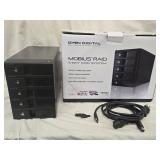 OYEN DIGITAL  high performance storage solution ,