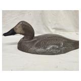 Madison Mitchell Sinkbox  Decoy look at pictures
