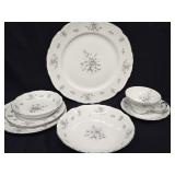 91 pc. Royal M by Nagoyo Shokai , "Maria"