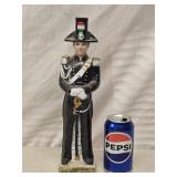 WILL NOT SHIp, Pick up Only - Liquore Galliano ,