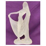 Vintage Mirage staute Lucite? Ronkonkoma, New