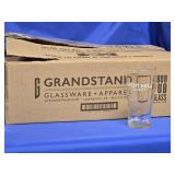 23 Grandstand 16 oz. IRON HILL Brewery Pub