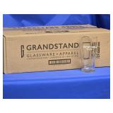 24 Grandstand 16 oz. Iron Hill Brewery Pub