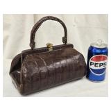 B. A. Mayer MAYER-NEWMAN New York petite Vintage