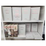 "Battles and Leaders of the Civil War" in 4 Vol.