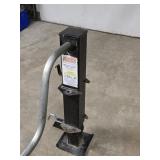 12,000 lbs Trailer Jack ,