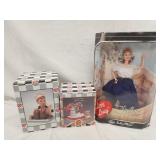 Mattel Lucy