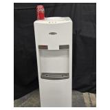 Whirlpool Water Cooler look at pictures for more