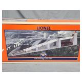 Lionel 456R Operating Coal Ramp model 6-14995.