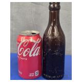 Early Coca-Cola Bottling, Company , Baltimore ,