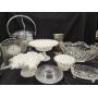 Online auction Thursday June 11th at 6 PM