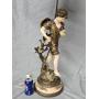 Online auction Thursday June 11th at 6 PM