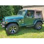 Online auction Thursday June 25th starts closing at 6 PM