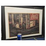 Fred Herzog photographer Vintage Canadian
