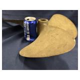 Boat Propeller 20" look at pictures for more