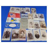4 Tolchester Beach Park Ride ticket booklets,