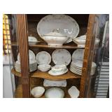 China Lot - 30 pc