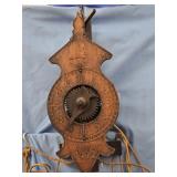 1492 / 1493  Worlds Fair Chicago Columbian