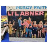 42+ Lp Records - 1960's and 1970's Country ,