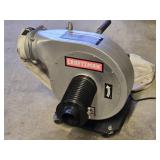 Crafts.an Portable Dust Collector like new look
