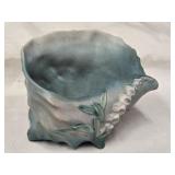 Roseville #426 -  6'  Foxglove Conch Shell