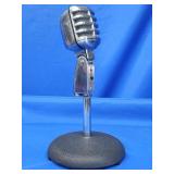 Vintage EV Mercury 611 Electo Voice stick
