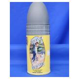 Ammo 1995 Remington "Return of the Hunter"  tin