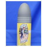 Ammo Remington "Return of the Hunter" tin with
