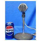 Argonne microphone Model M131 