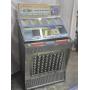 Auction 8-20 Tools, Juke box, Furniture, Collectibles &More