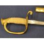 Online auction 9/10 Sword, Tools, Primitives, Coins