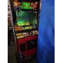 Nov. 5th Online auction Space Invaders, trains and more