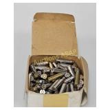 357 Magnum Loose Ammo
