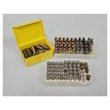.38 Special Loose Ammo